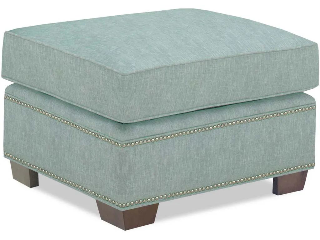 Temple 24293 Patterson Ottoman Temple 24293 Patterson Ottoman