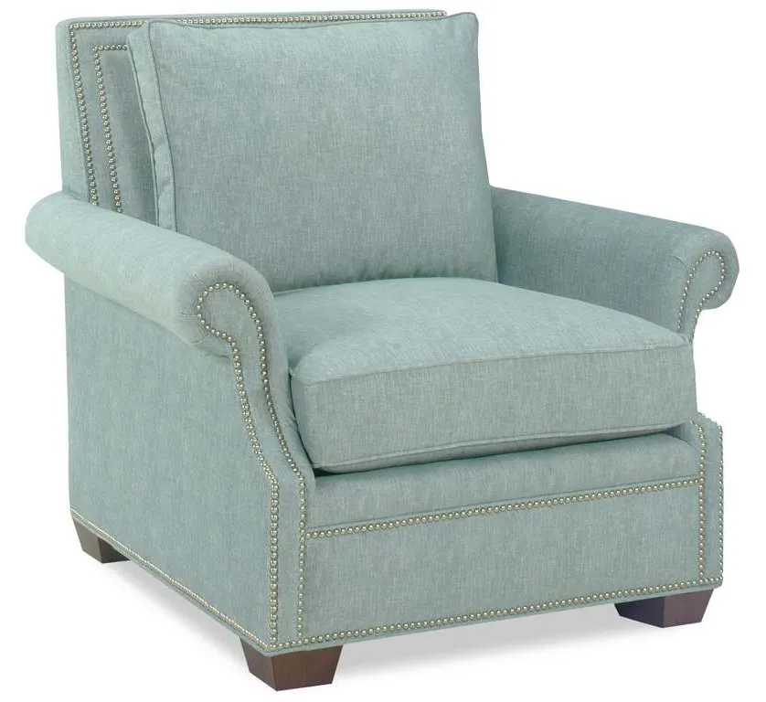 Temple 24295 Patterson Chair Temple 24295 Patterson Chair