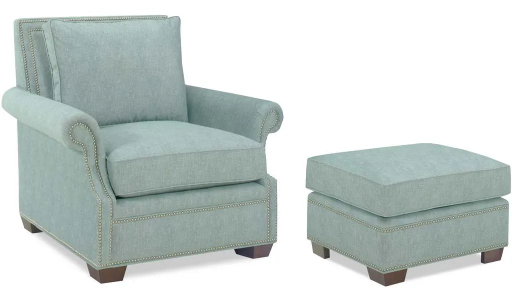 Temple 24295 Patterson Chair Temple 24295 Patterson Chair