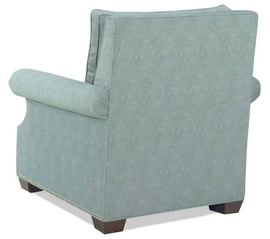 Temple 24295 Patterson Chair Temple 24295 Patterson Chair