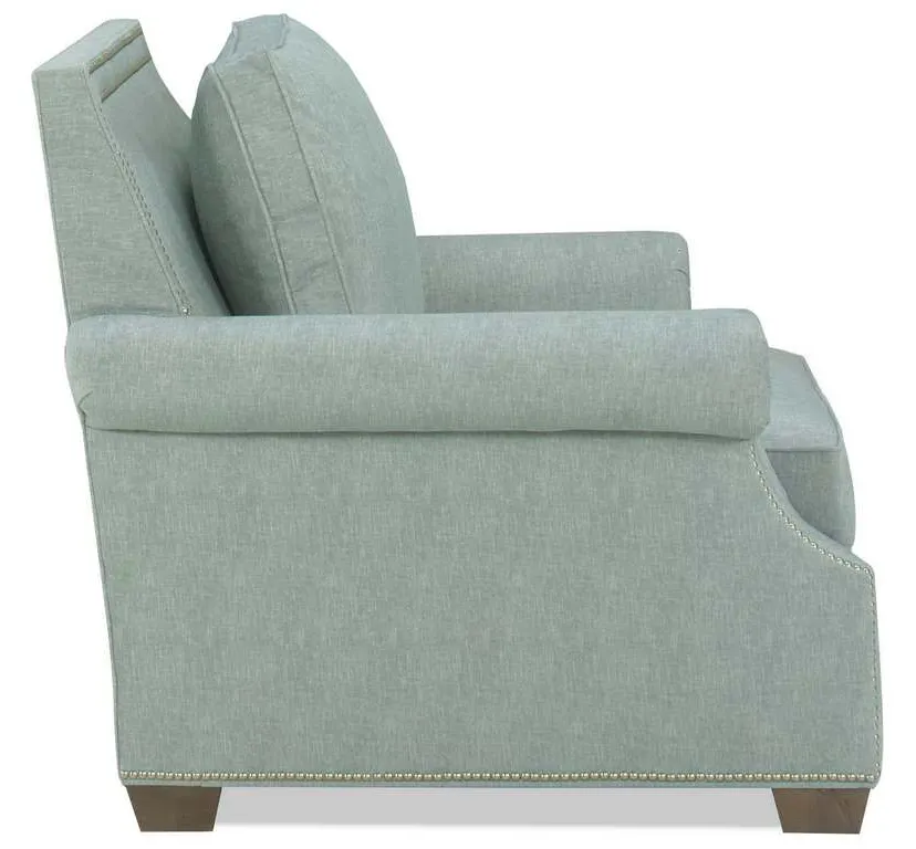 Temple 24295 Patterson Chair Temple 24295 Patterson Chair