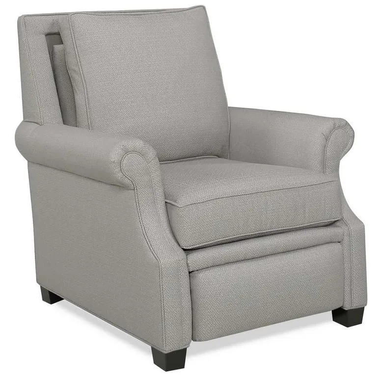Temple 24297 Patterson Recliner Temple 24297 Patterson Recliner