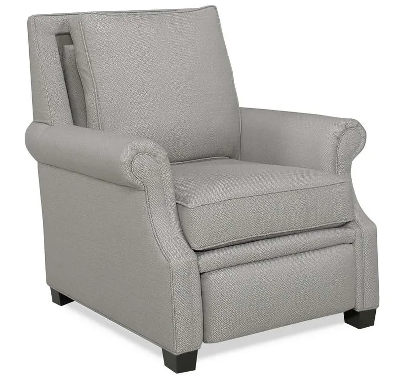 Temple 24297 Patterson Recliner Temple 24297 Patterson Recliner