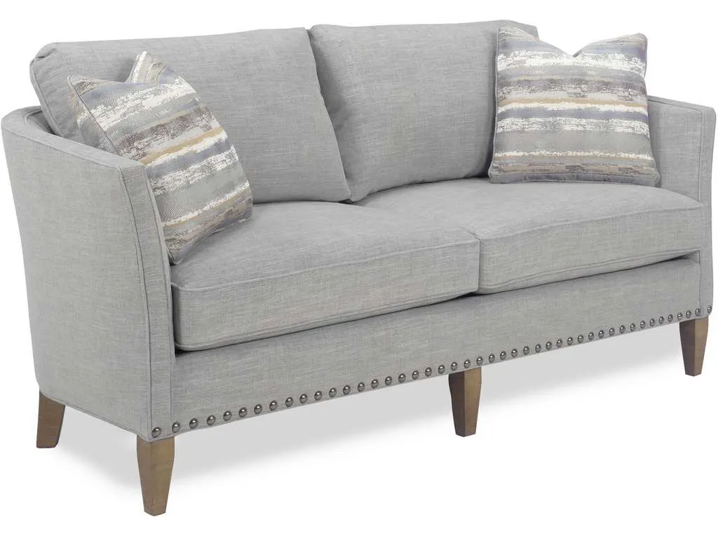 Temple 24300-75 Bree Sofa Temple 24300-75 Bree Sofa