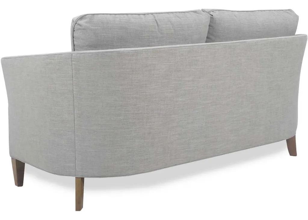 Temple 24300-75 Bree Sofa Temple 24300-75 Bree Sofa