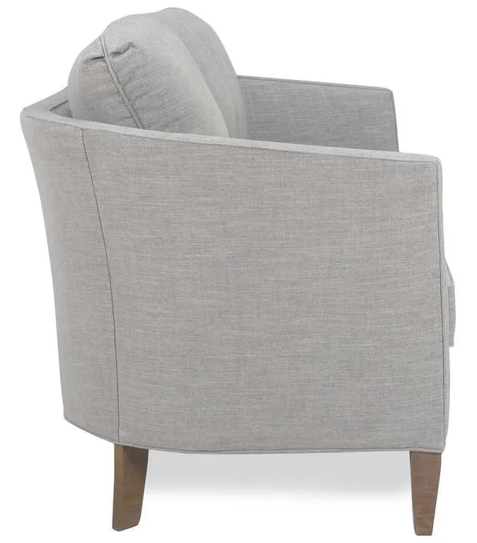 Temple 24300-75 Bree Sofa Temple 24300-75 Bree Sofa