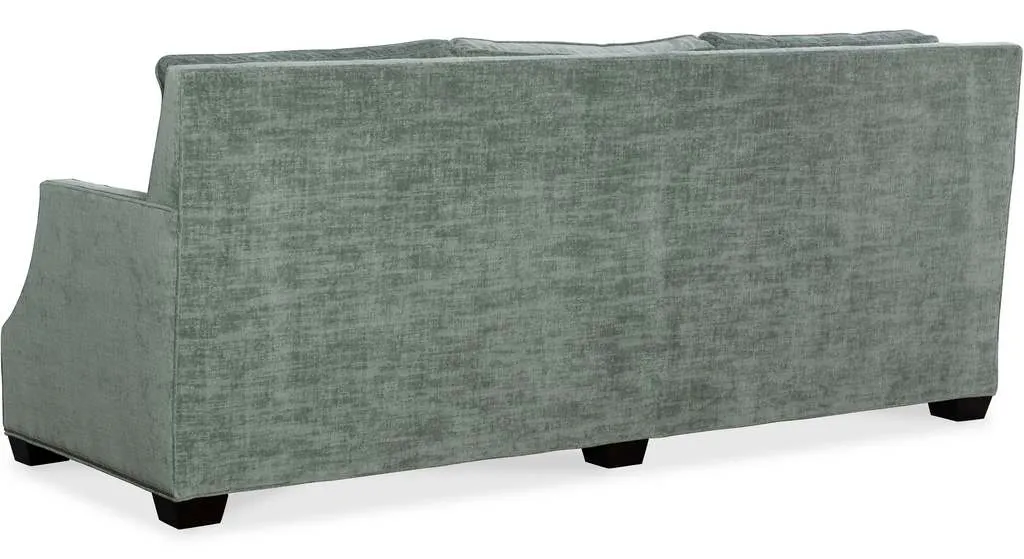 Temple 24390-88 Patterson Sofa Temple 24390-88 Patterson Sofa