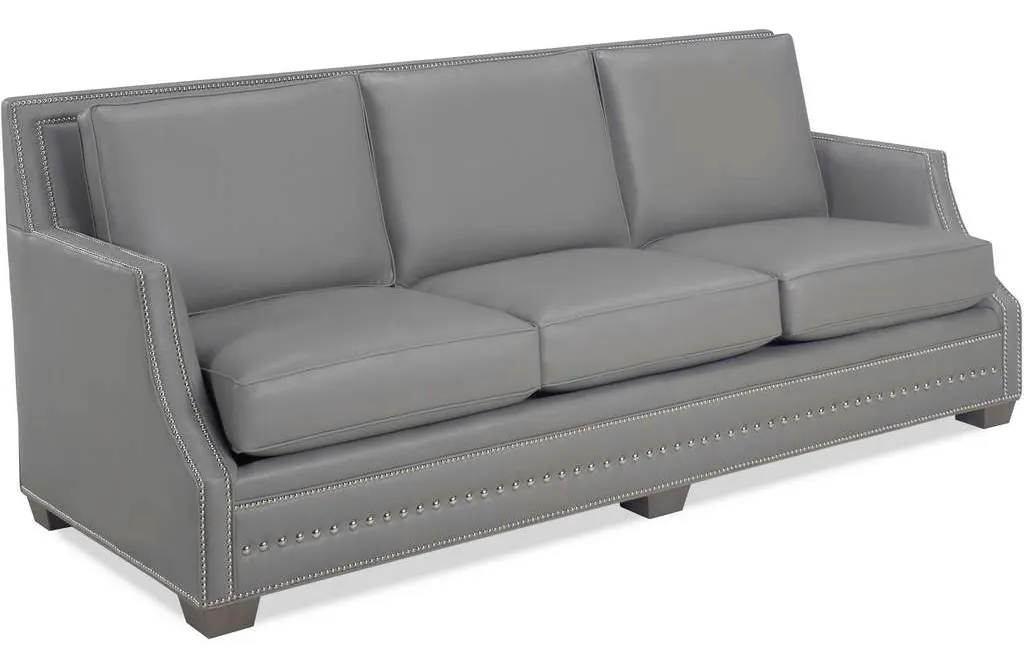 Temple 24390-88 Patterson Sofa Temple 24390-88 Patterson Sofa