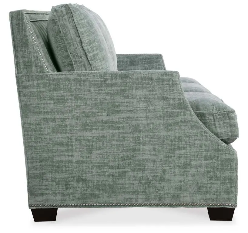 Temple 24390-88 Patterson Sofa Temple 24390-88 Patterson Sofa