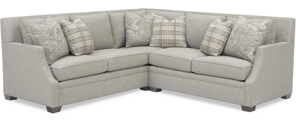 Temple 24390 Sectional Patterson Sectional Temple 24390 Sectional Patterson Sectional