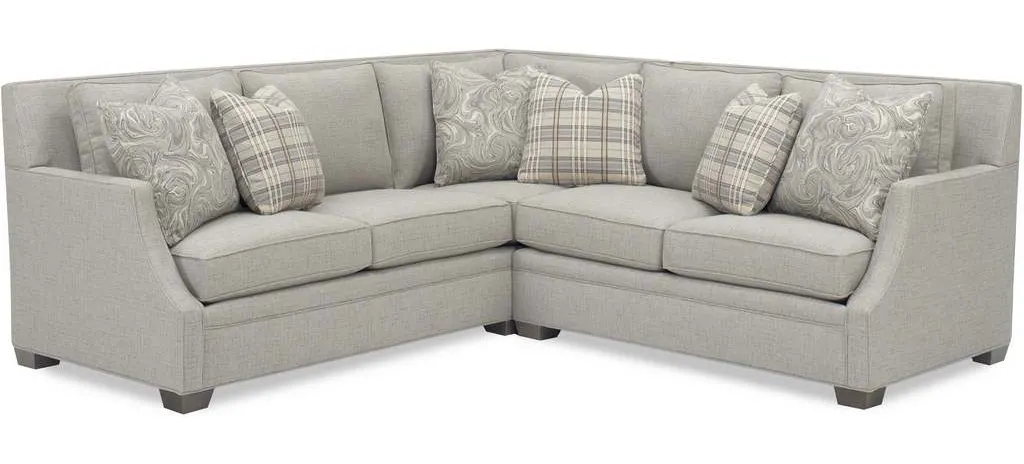 Temple 24390 Sectional Patterson Sectional Temple 24390 Sectional Patterson Sectional