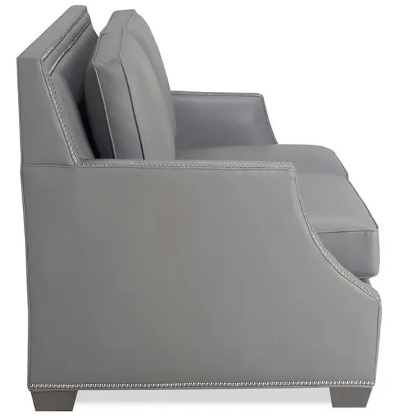 Temple 24391-62 Patterson Loveseat Temple 24391-62 Patterson Loveseat