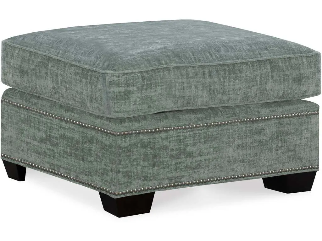 Temple 24393  Patterson Ottoman