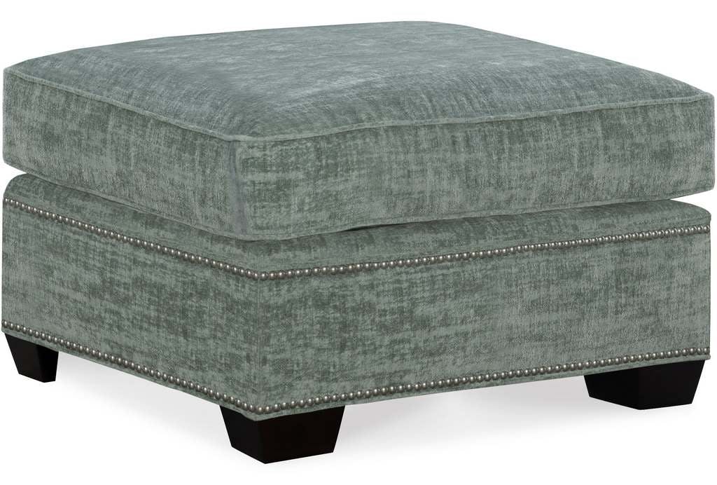 Temple 24393 Patterson Ottoman Temple 24393 Patterson Ottoman