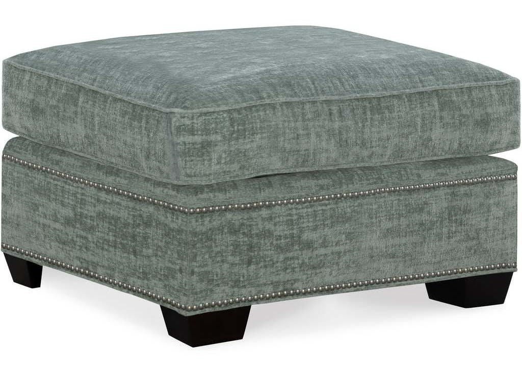 Temple 24393 Patterson Ottoman Temple 24393 Patterson Ottoman