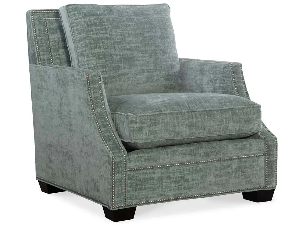 Temple 24395  Patterson Chair