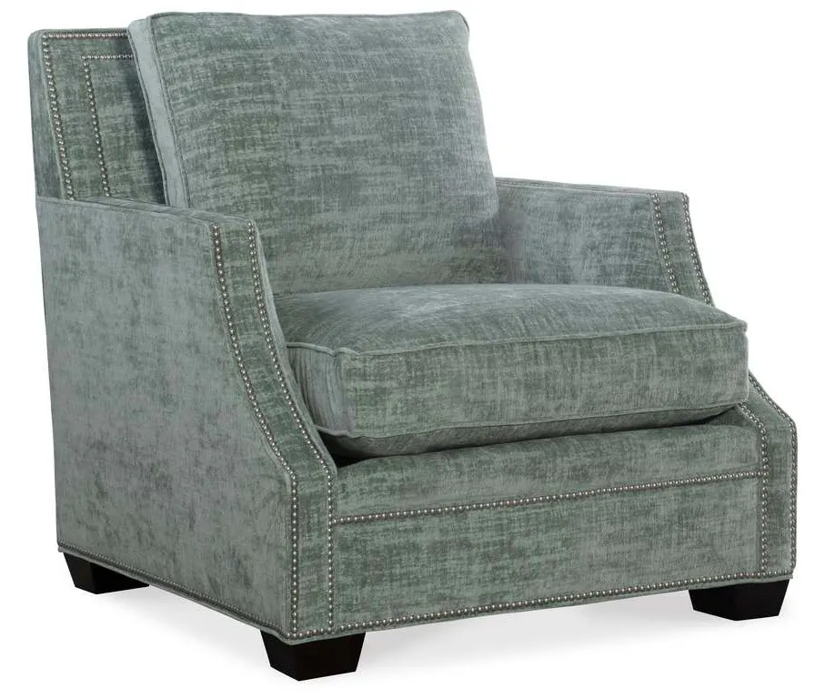 Temple 24395 Patterson Chair Temple 24395 Patterson Chair