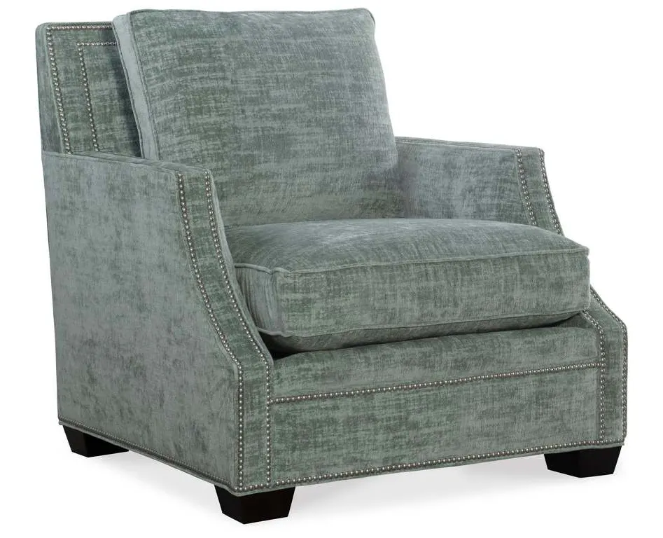 Temple 24395 Patterson Chair Temple 24395 Patterson Chair