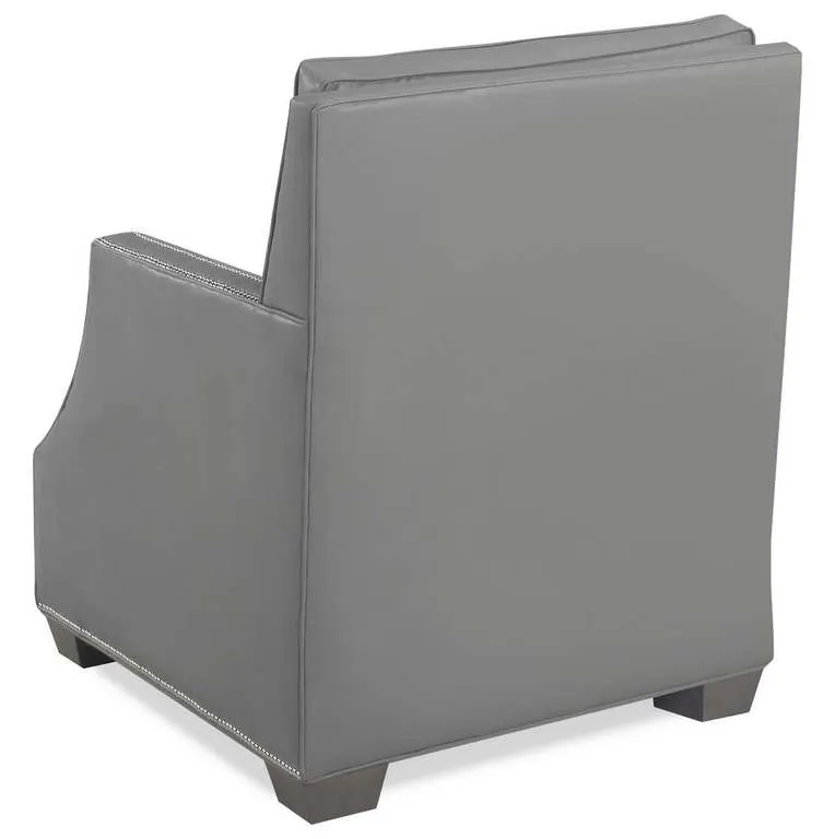 Temple 24395-S Patterson Swivel Chair Temple 24395-S Patterson Swivel Chair