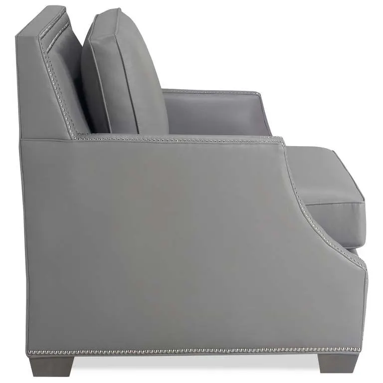 Temple 24395-S Patterson Swivel Chair Temple 24395-S Patterson Swivel Chair
