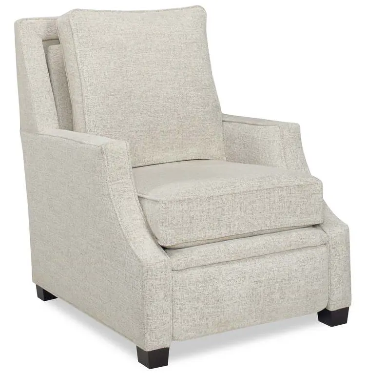 Temple 24397 Patterson Recliner Temple 24397 Patterson Recliner