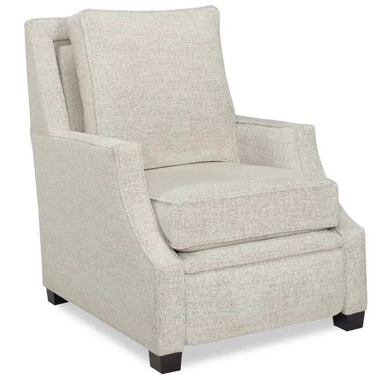 Temple 24397 Patterson Recliner Temple 24397 Patterson Recliner