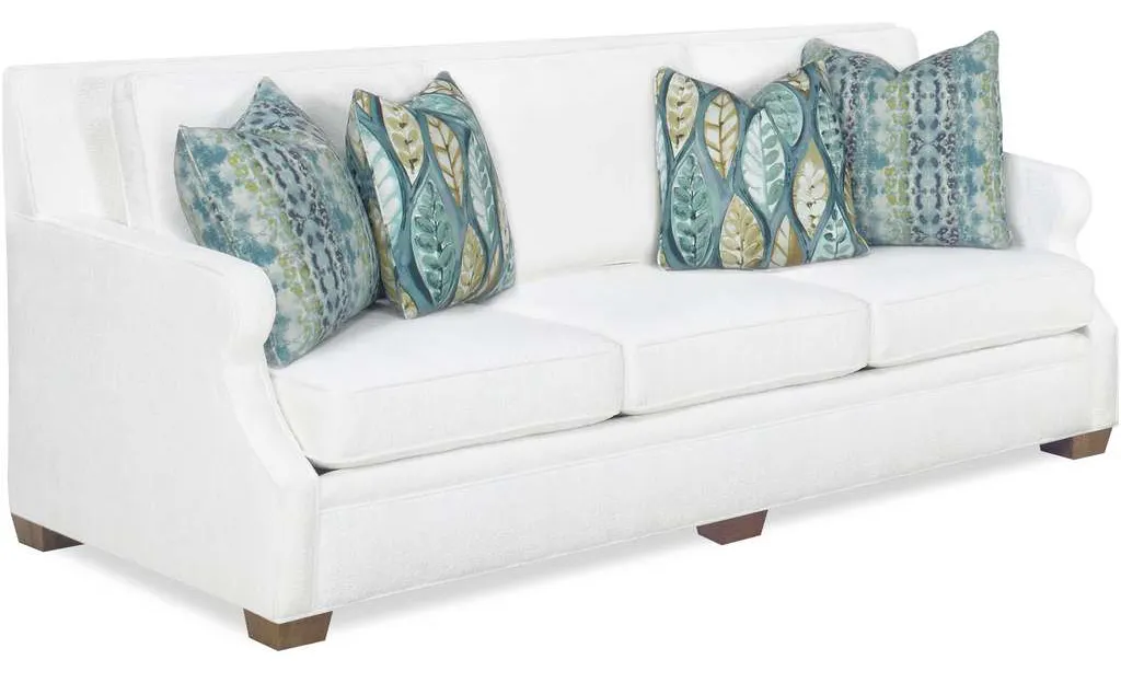 Temple 24490-88 Patterson Sofa Temple 24490-88 Patterson Sofa