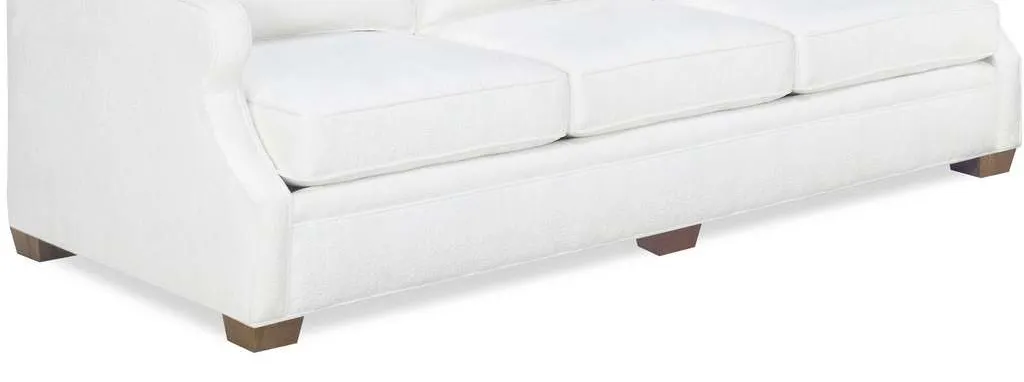 Temple 24490-88 Patterson Sofa Temple 24490-88 Patterson Sofa