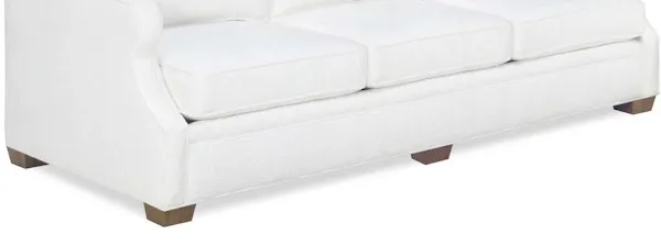 Temple 24490-88 Patterson Sofa Temple 24490-88 Patterson Sofa