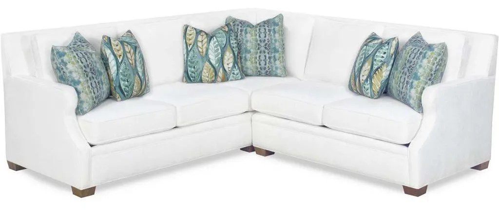 Temple 24490 Sectional Patterson Sectional Temple 24490 Sectional Patterson Sectional