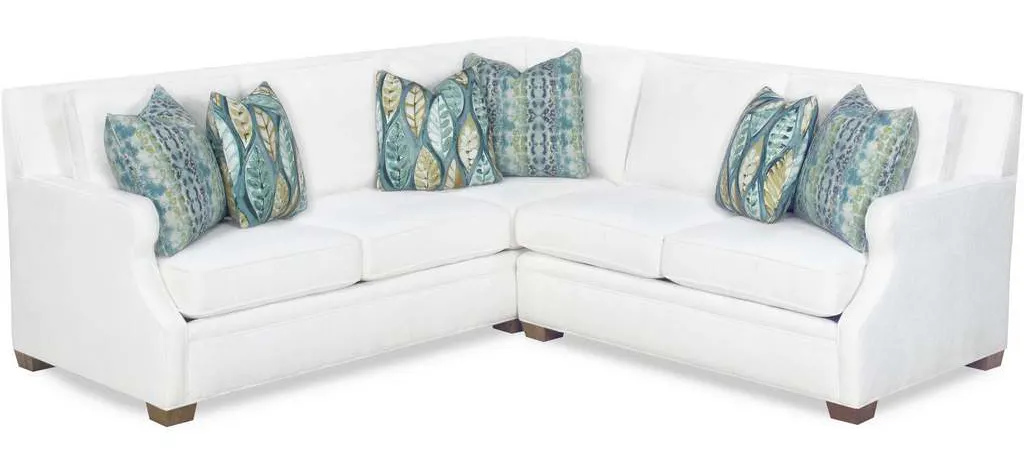 Temple 24490 Sectional Patterson Sectional Temple 24490 Sectional Patterson Sectional