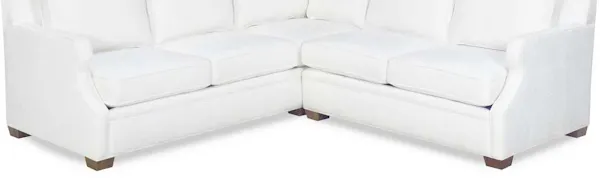 Temple 24490 Sectional Patterson Sectional Temple 24490 Sectional Patterson Sectional