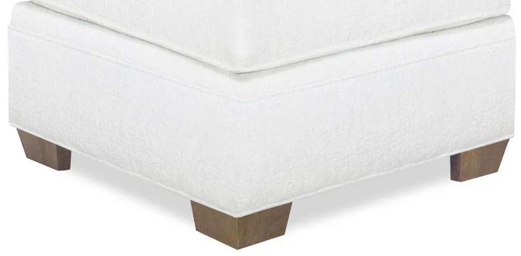 Temple 24493 Patterson Ottoman Temple 24493 Patterson Ottoman