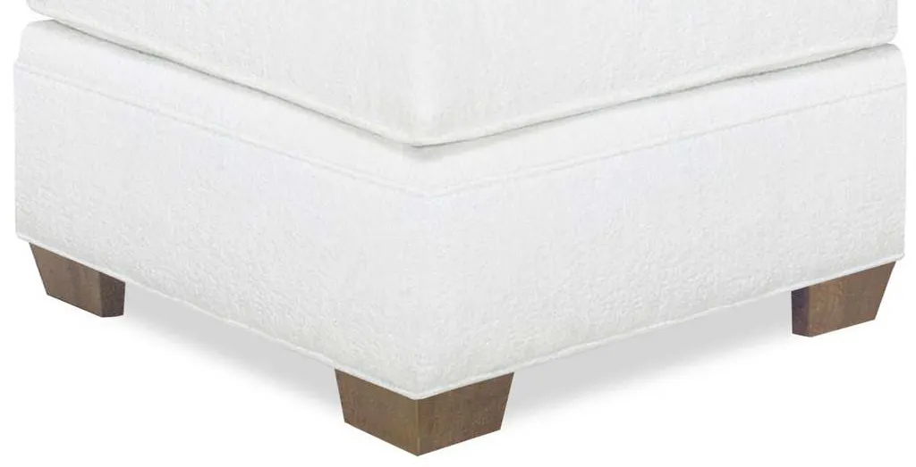 Temple 24493 Patterson Ottoman Temple 24493 Patterson Ottoman