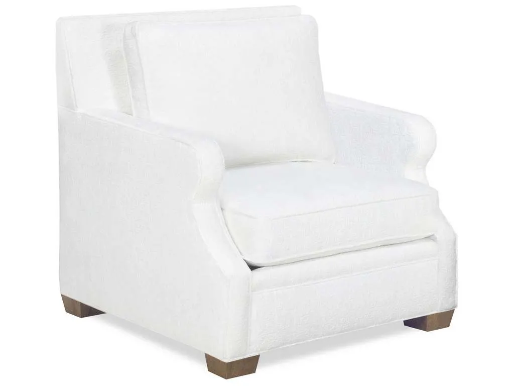 Temple 24495  Patterson Chair