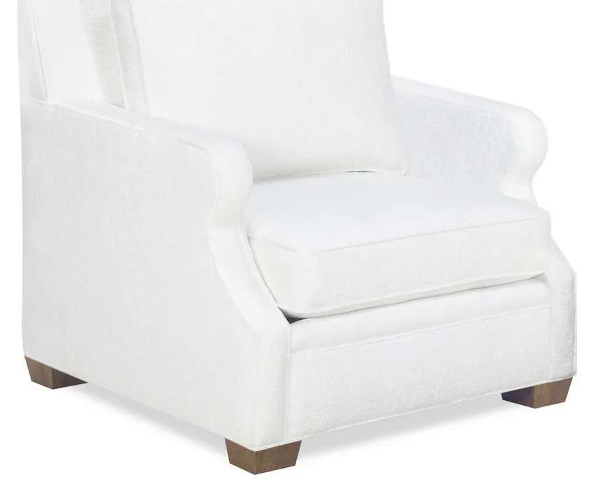 Temple 24495 Patterson Chair Temple 24495 Patterson Chair