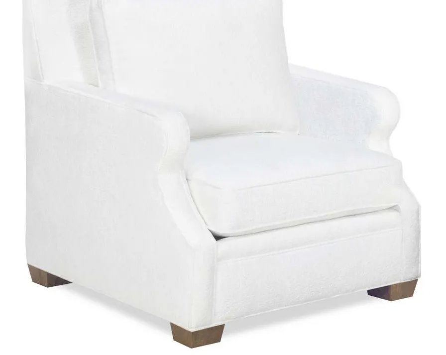 Temple 24495 Patterson Chair Temple 24495 Patterson Chair