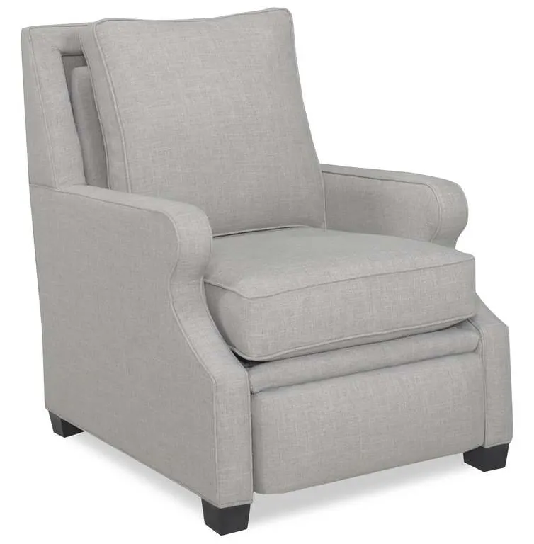 Temple 24497 Patterson Recliner Temple 24497 Patterson Recliner