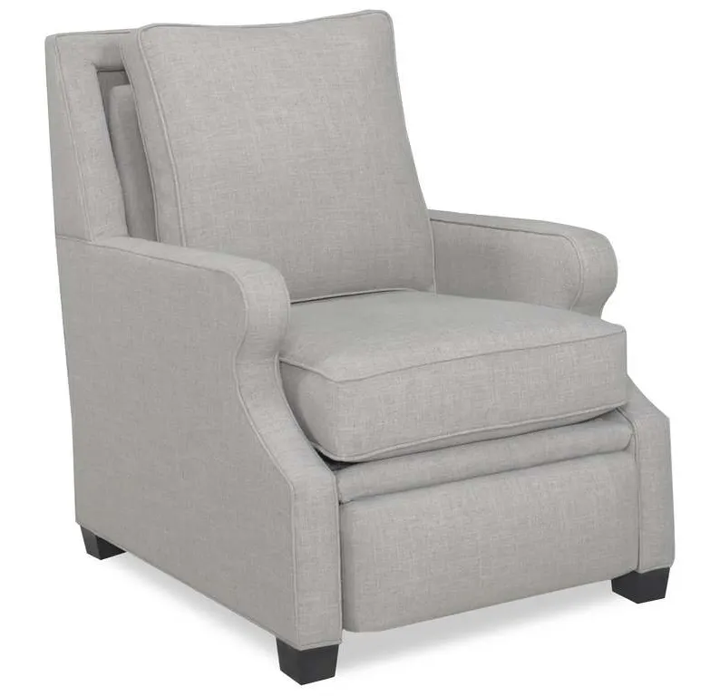 Temple 24497 Patterson Recliner Temple 24497 Patterson Recliner