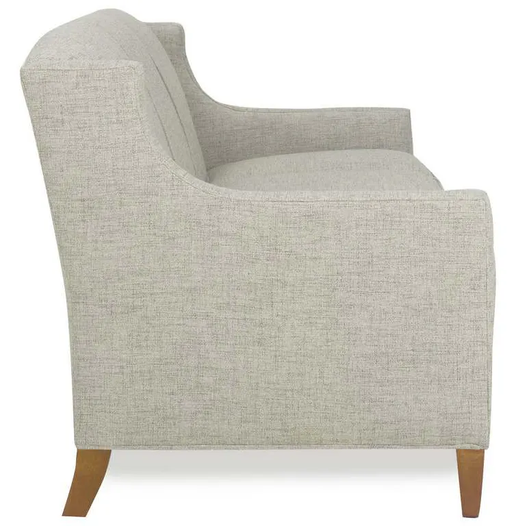 Temple 24610-84 Garrett Sofa Temple 24610-84 Garrett Sofa