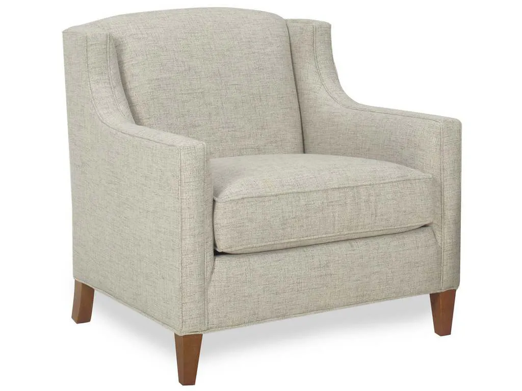 Temple 24615  Garrett Chair