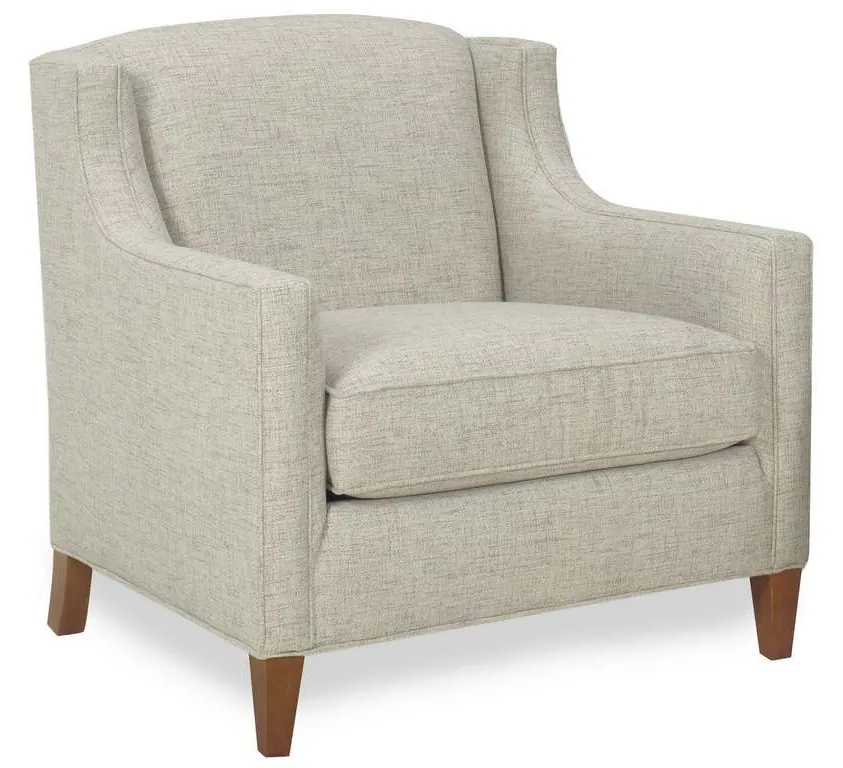 Temple 24615 Garrett Chair Temple 24615 Garrett Chair