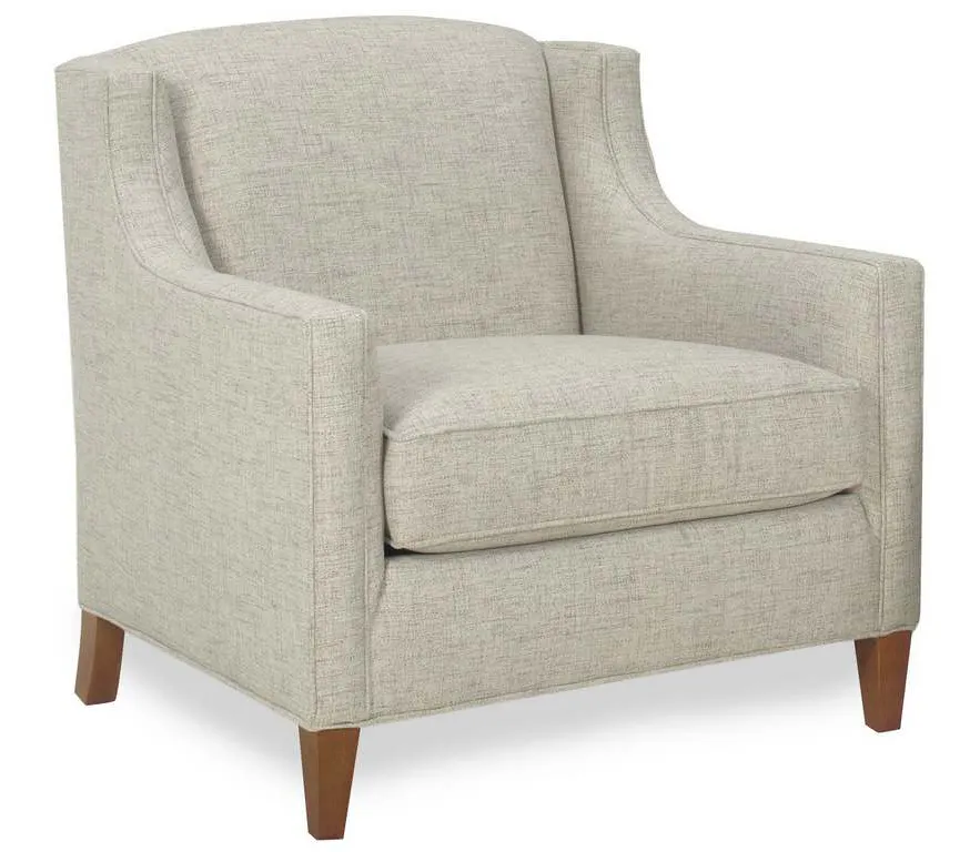 Temple 24615 Garrett Chair Temple 24615 Garrett Chair