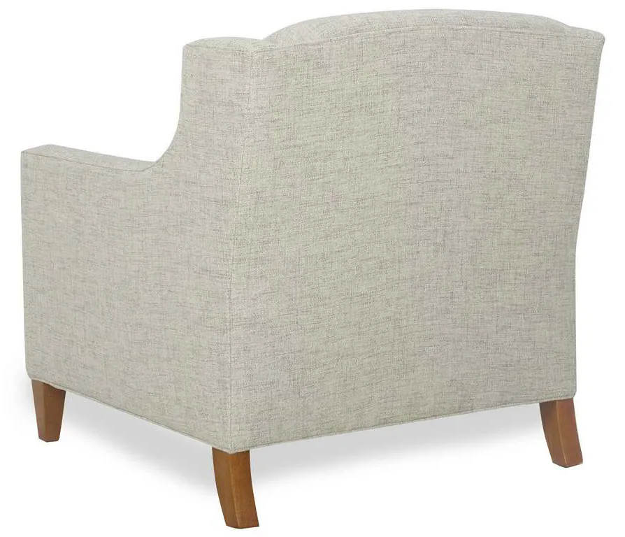 Temple 24615 Garrett Chair Temple 24615 Garrett Chair