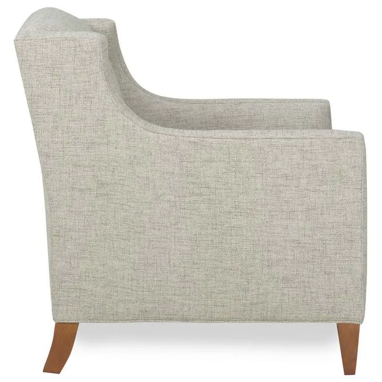 Temple 24615 Garrett Chair Temple 24615 Garrett Chair