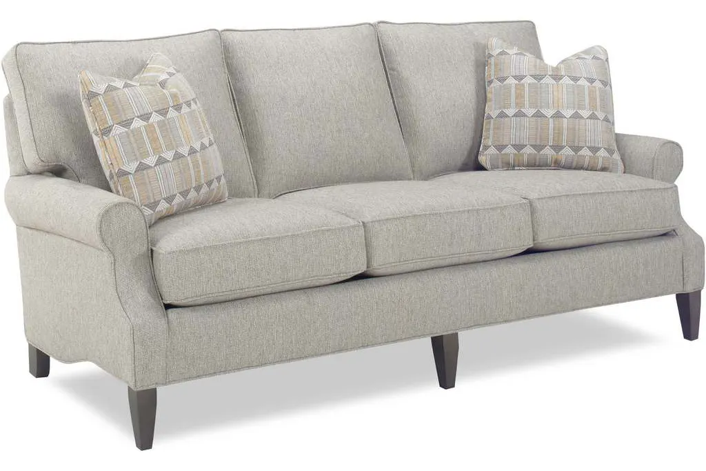 Temple 24680-83 Tiffany Sofa Temple 24680-83 Tiffany Sofa