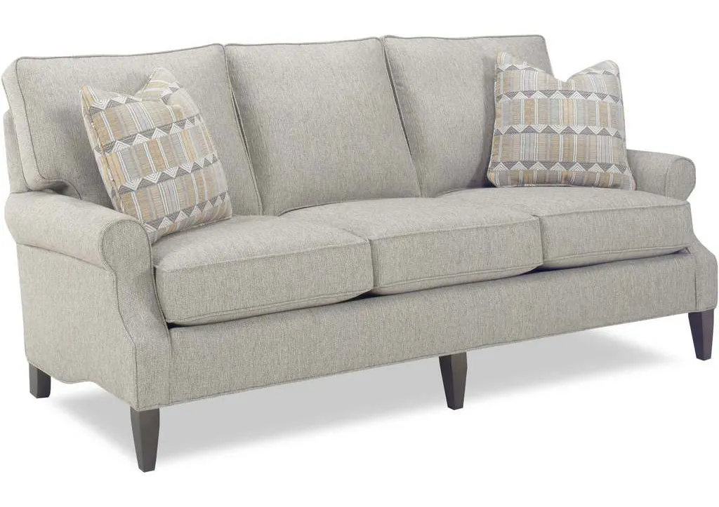 Temple 24680-83 Tiffany Sofa Temple 24680-83 Tiffany Sofa