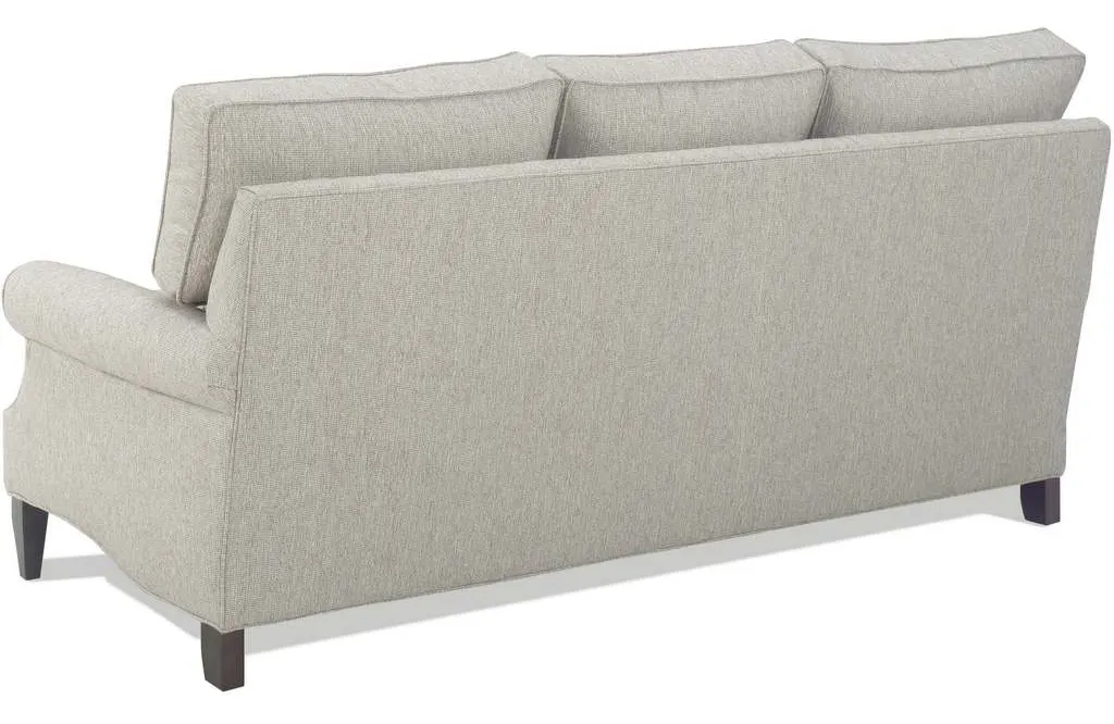 Temple 24680-83 Tiffany Sofa Temple 24680-83 Tiffany Sofa