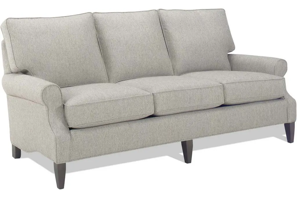 Temple 24680-83 Tiffany Sofa Temple 24680-83 Tiffany Sofa