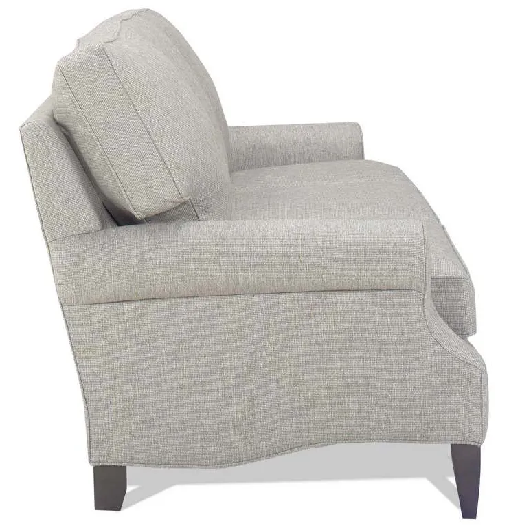 Temple 24680-83 Tiffany Sofa Temple 24680-83 Tiffany Sofa